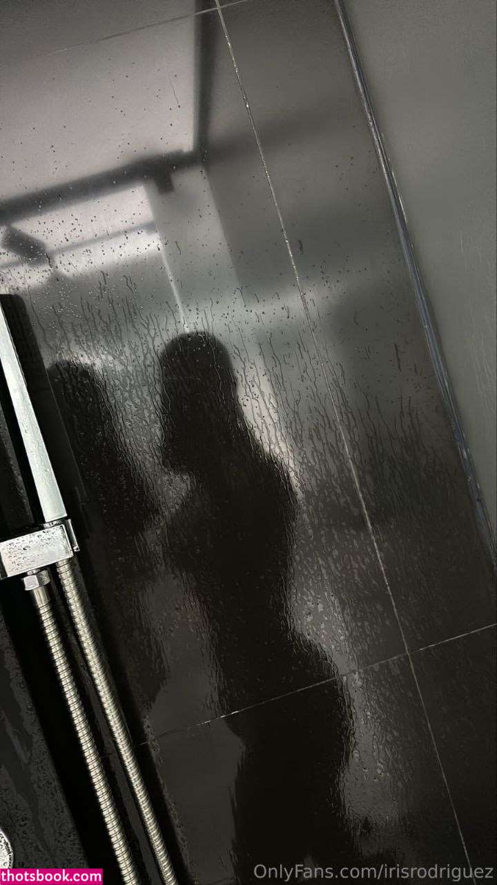 Iriannis Rodriguez Photo #29