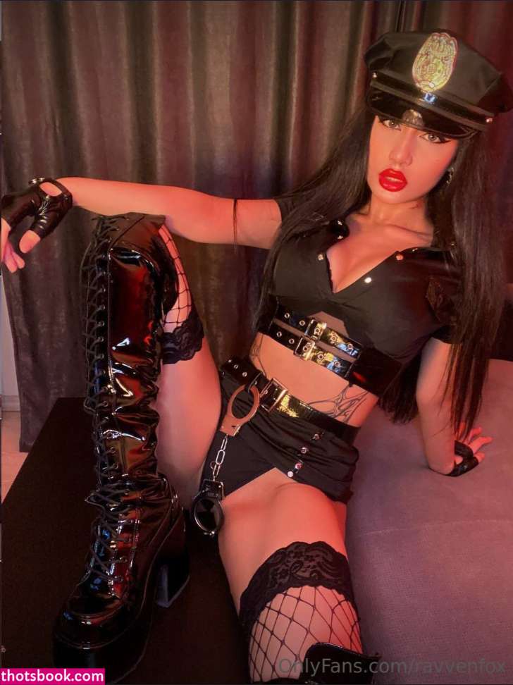 Larissaxmd Photo #18