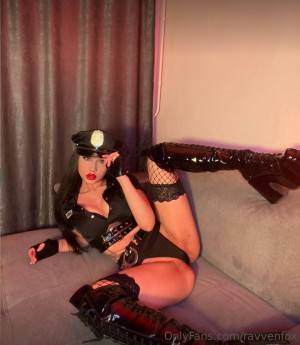 Larissaxmd Photo #16