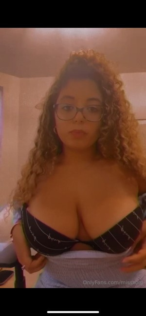 Mariah970 Post #19