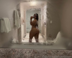 Mariah970 Post #23