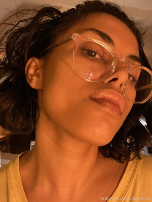 Riya Hamid Photo #12