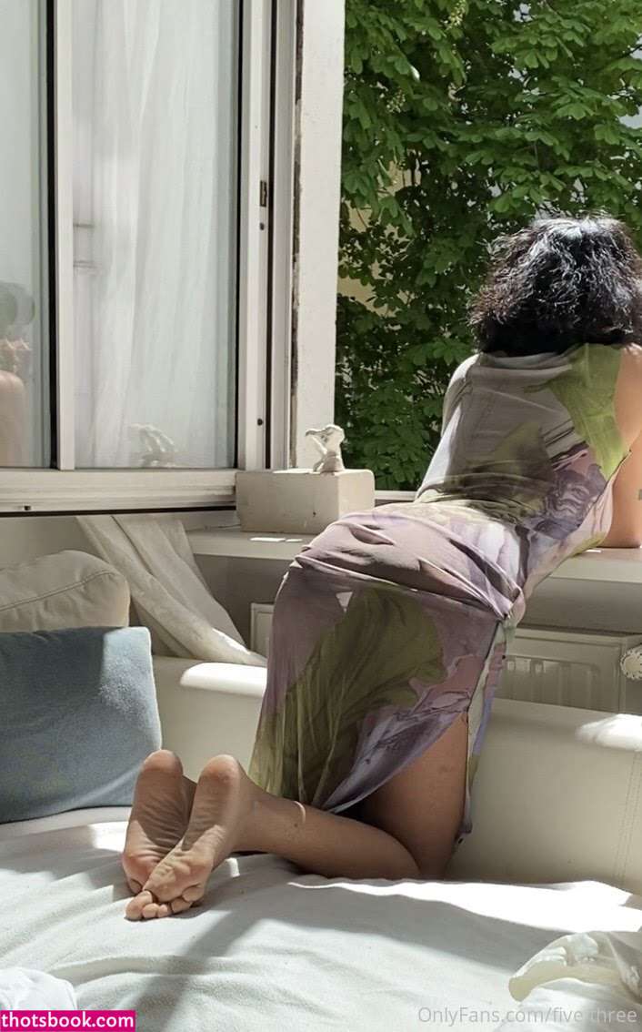 Riya Hamid Photo #24