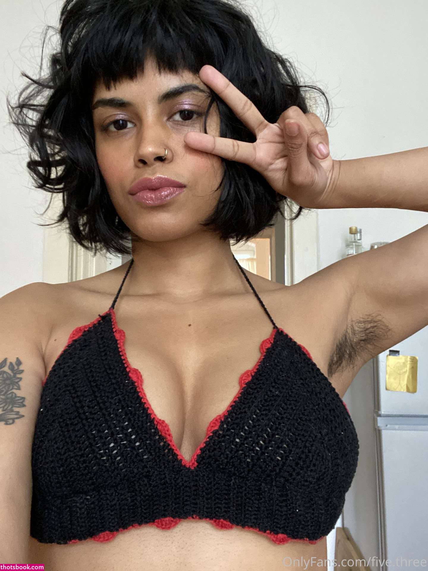 Riya Hamid Photo #30