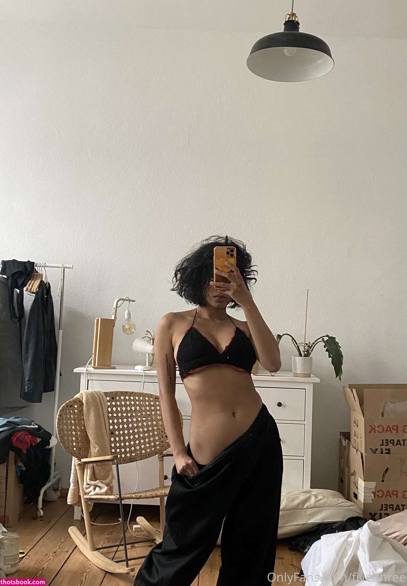 Riya Hamid Photo #34