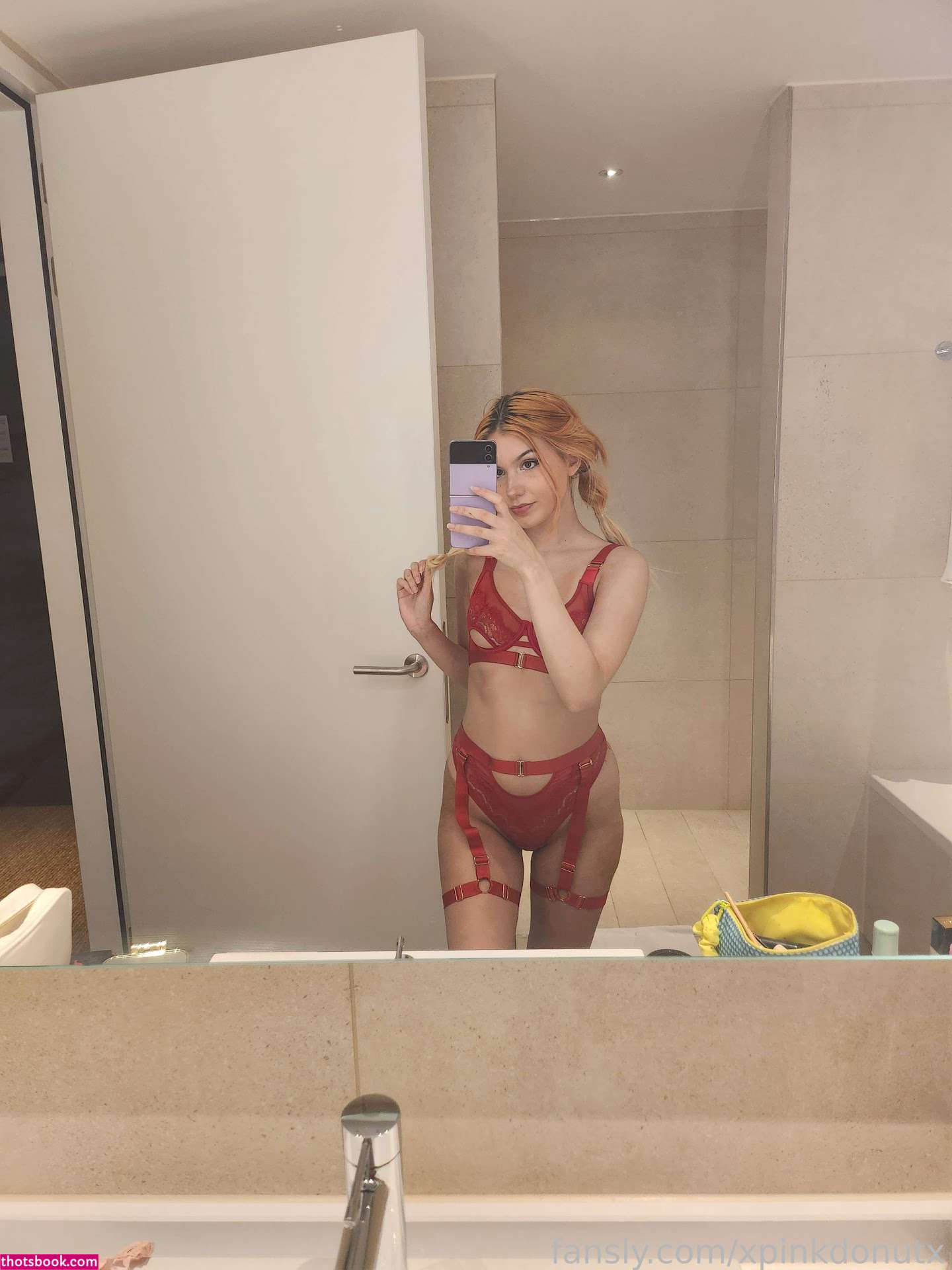 sidneydink Photo #41