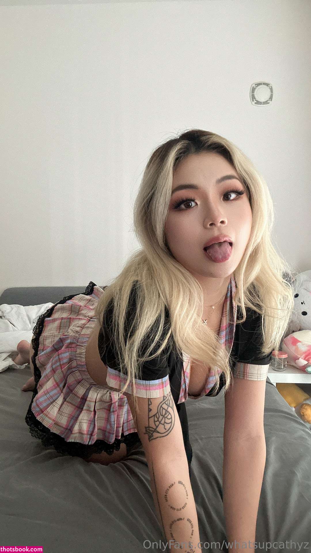 Whatsupcathyz Photo #22