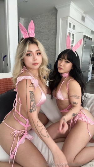 Whatsupcathyz Photo #19