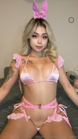 Whatsupcathyz Photo #27