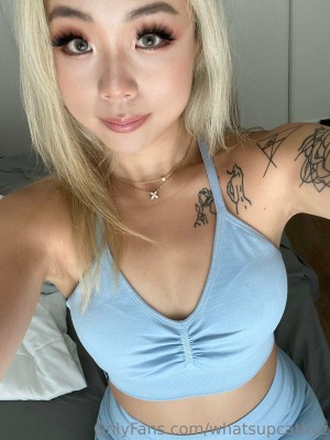 Whatsupcathyz Photo #29