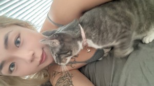 Whatsupcathyz Photo #34