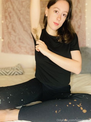 bigeyesxoxo Photo #93