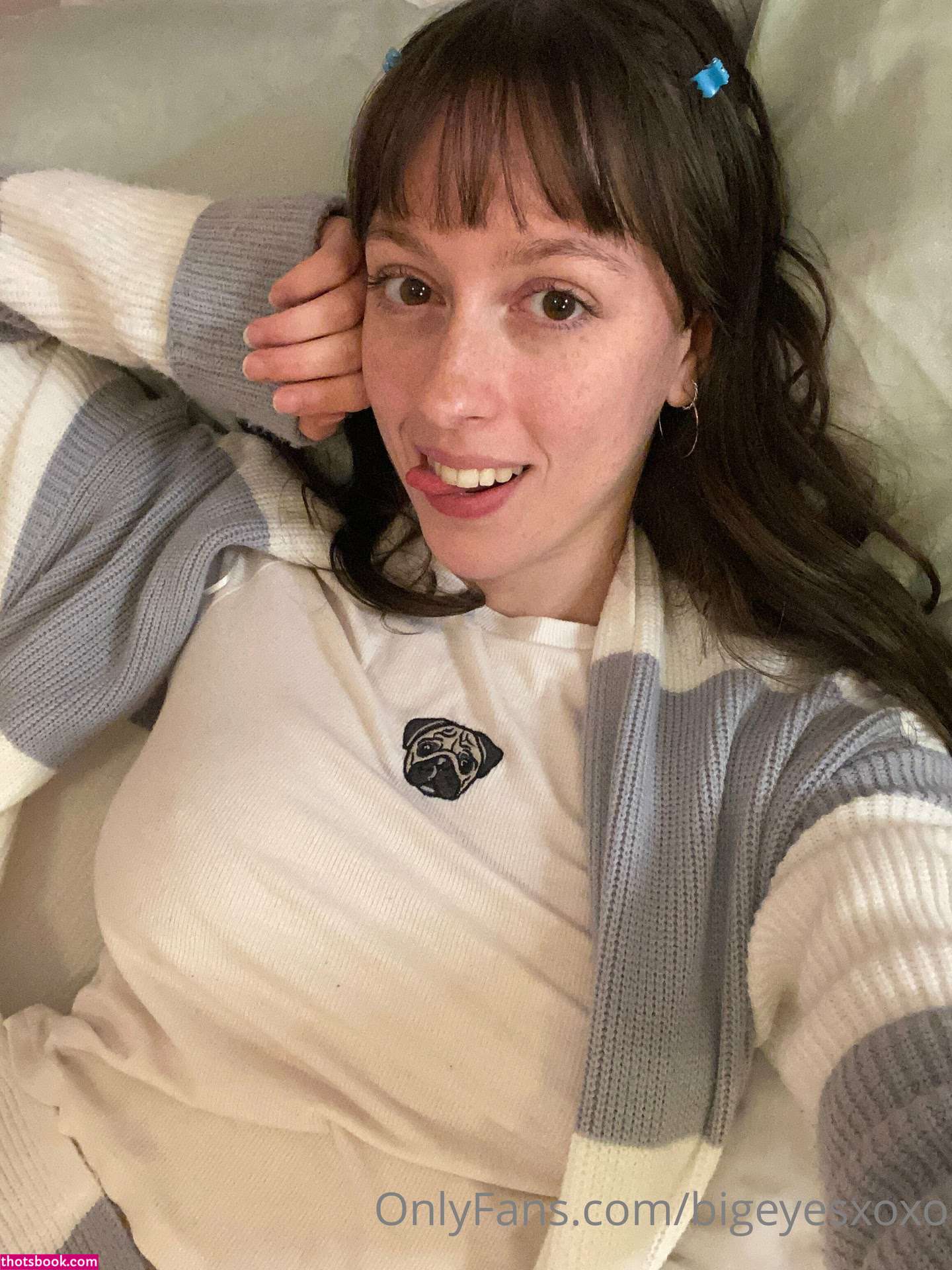 bigeyesxoxo Photo #111