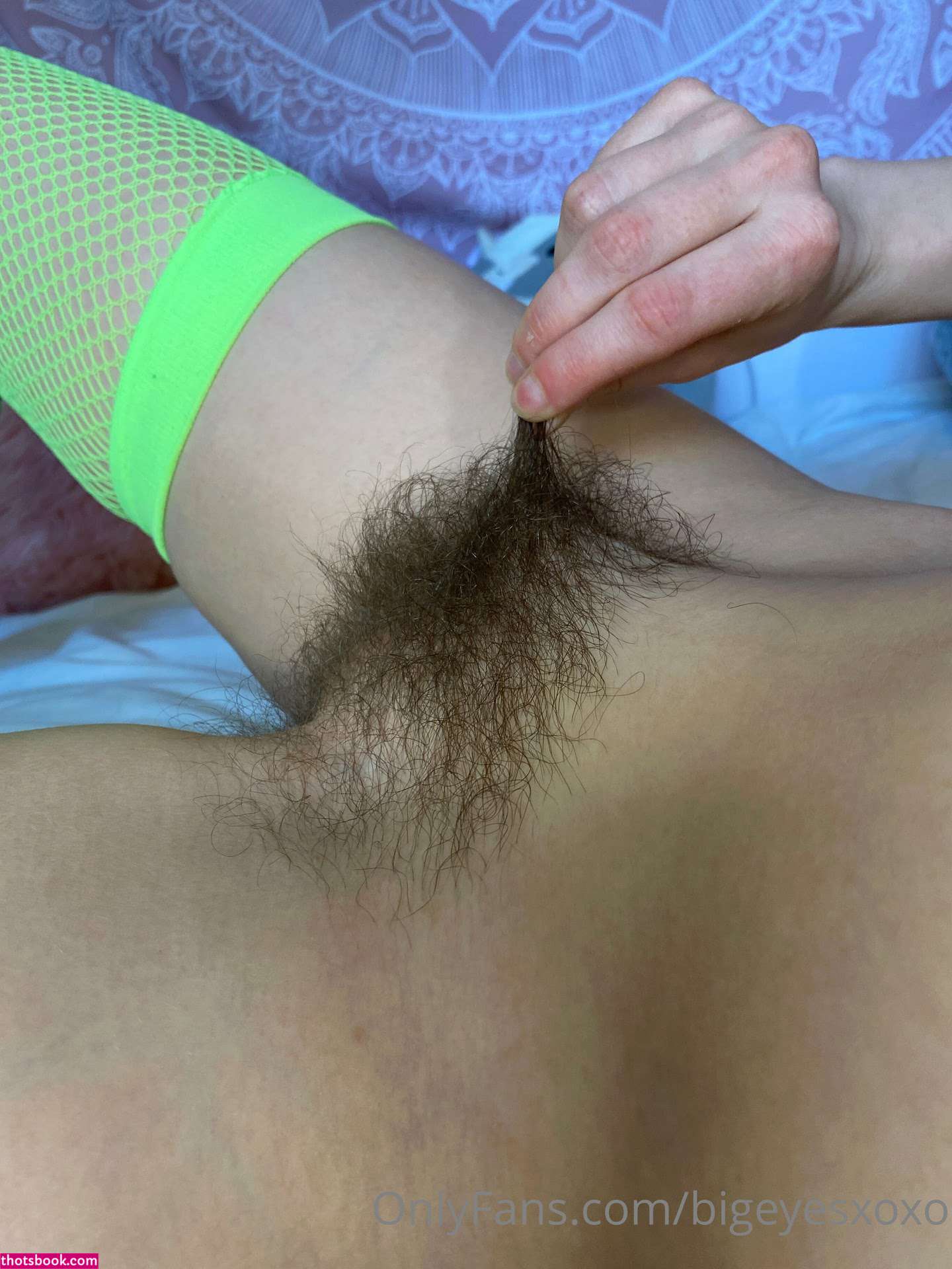 bigeyesxoxo Photo #123