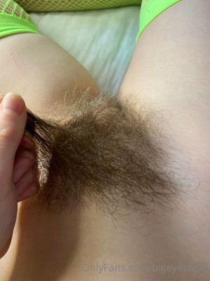 bigeyesxoxo Photo #119