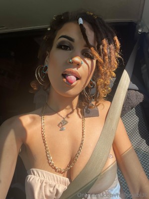 Gabi Moran Photo #104