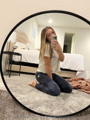 Greeneyezonme Photo #54