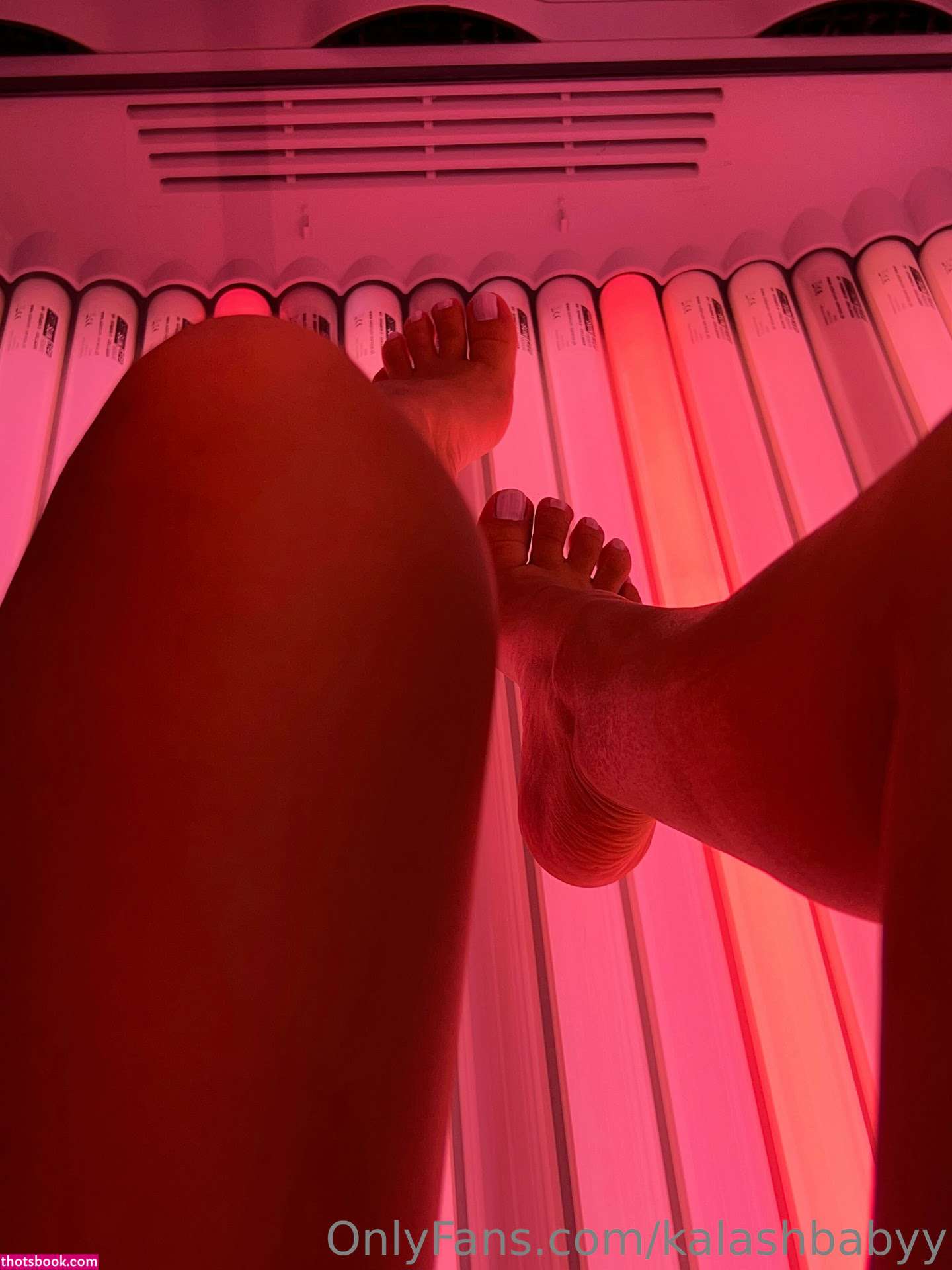 kalashbabyy Photo #115