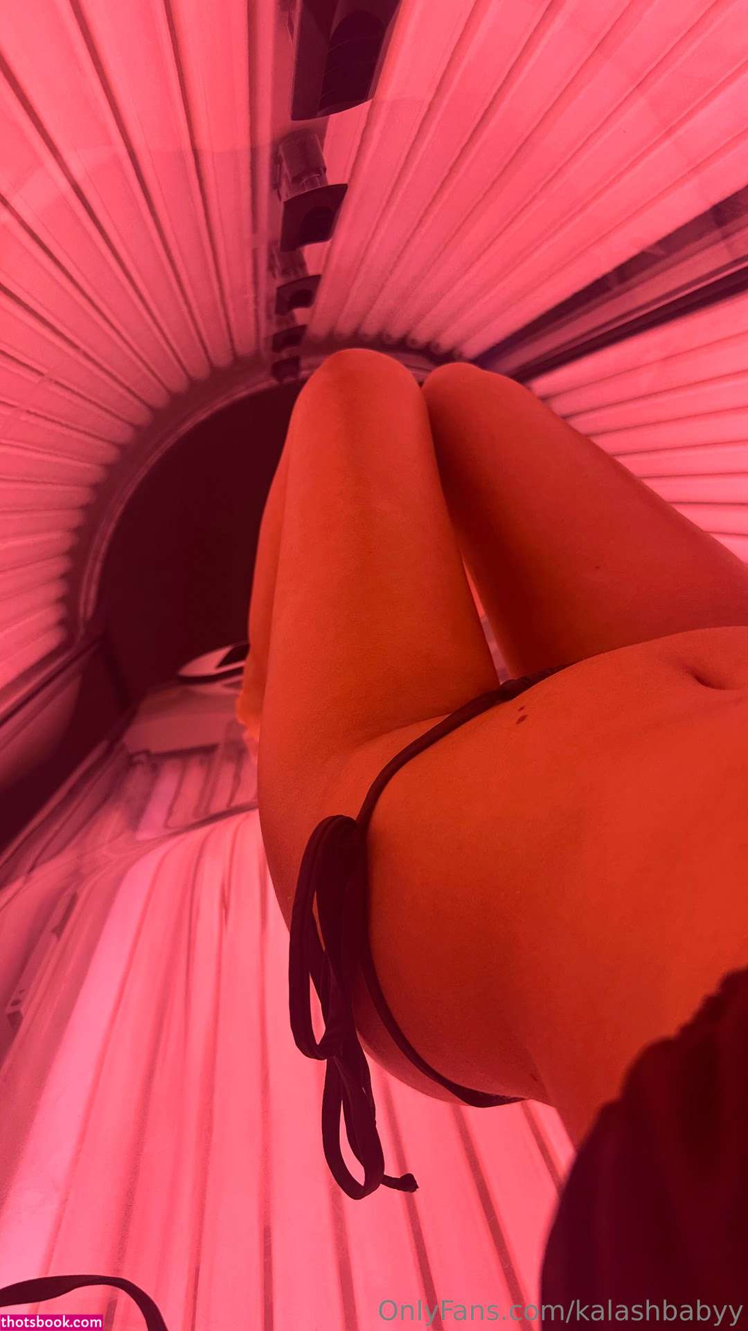 kalashbabyy Photo #125