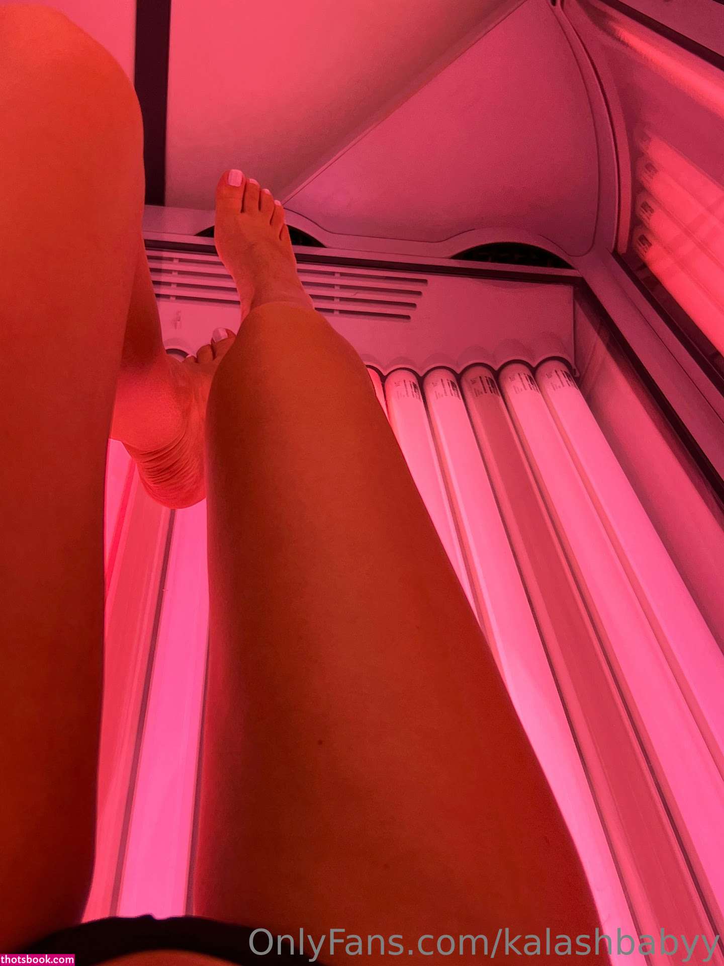 kalashbabyy Photo #127