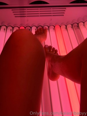 kalashbabyy Photo #115