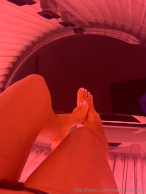 kalashbabyy Photo #123