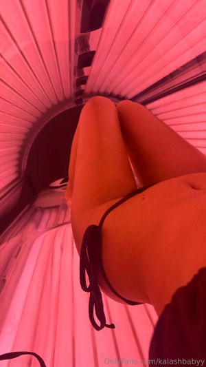 kalashbabyy Photo #125