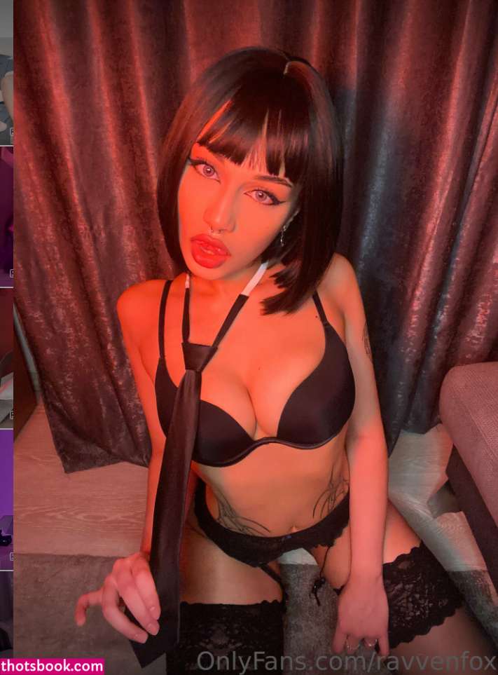 Larissaxmd Photo #57