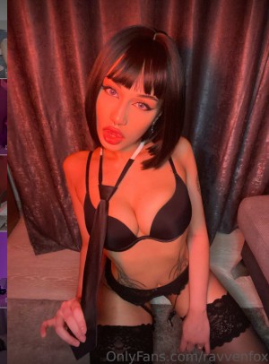 Larissaxmd Photo #57