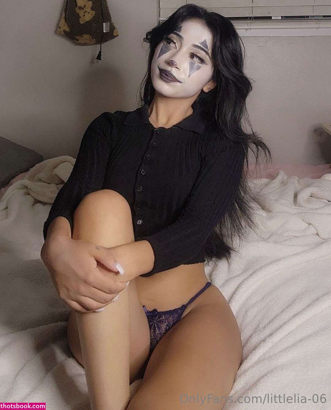 Little Lia Photo #50