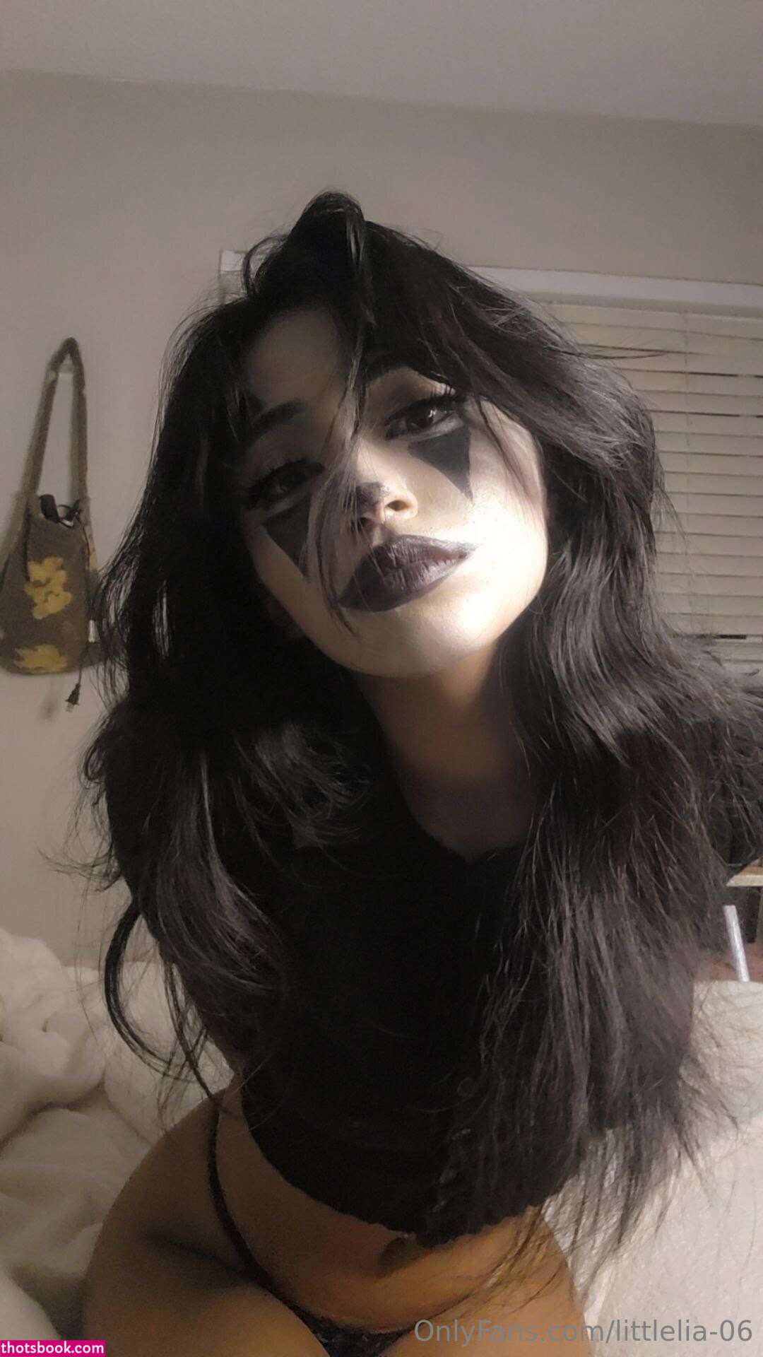 Little Lia Photo #58