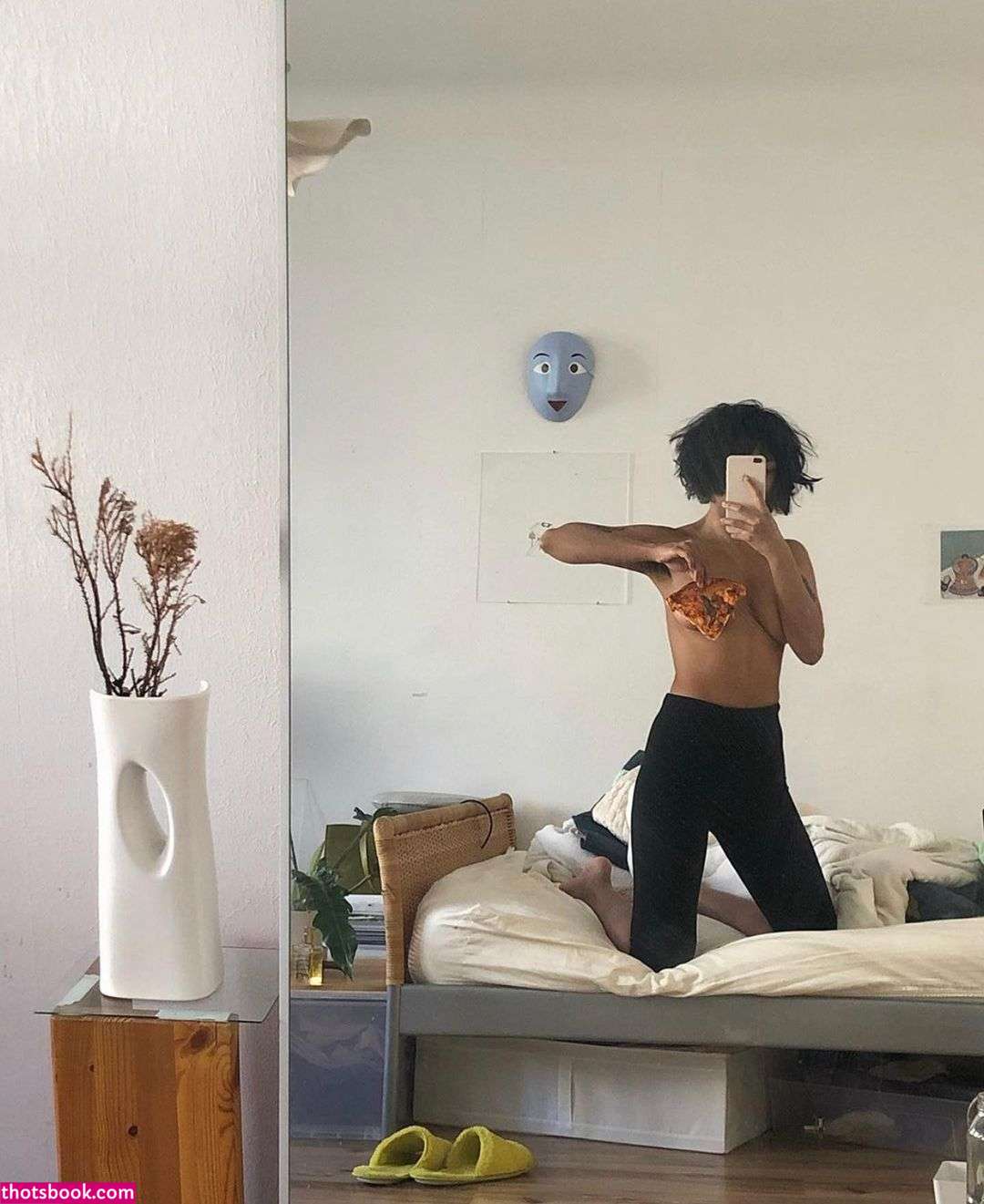 Riya Hamid Photo #43