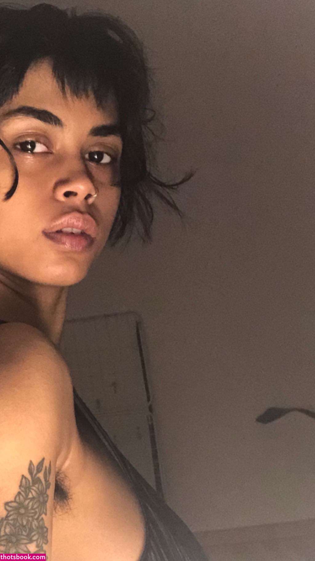 Riya Hamid Photo #58