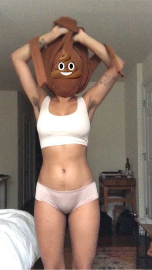 Riya Hamid Photo #62