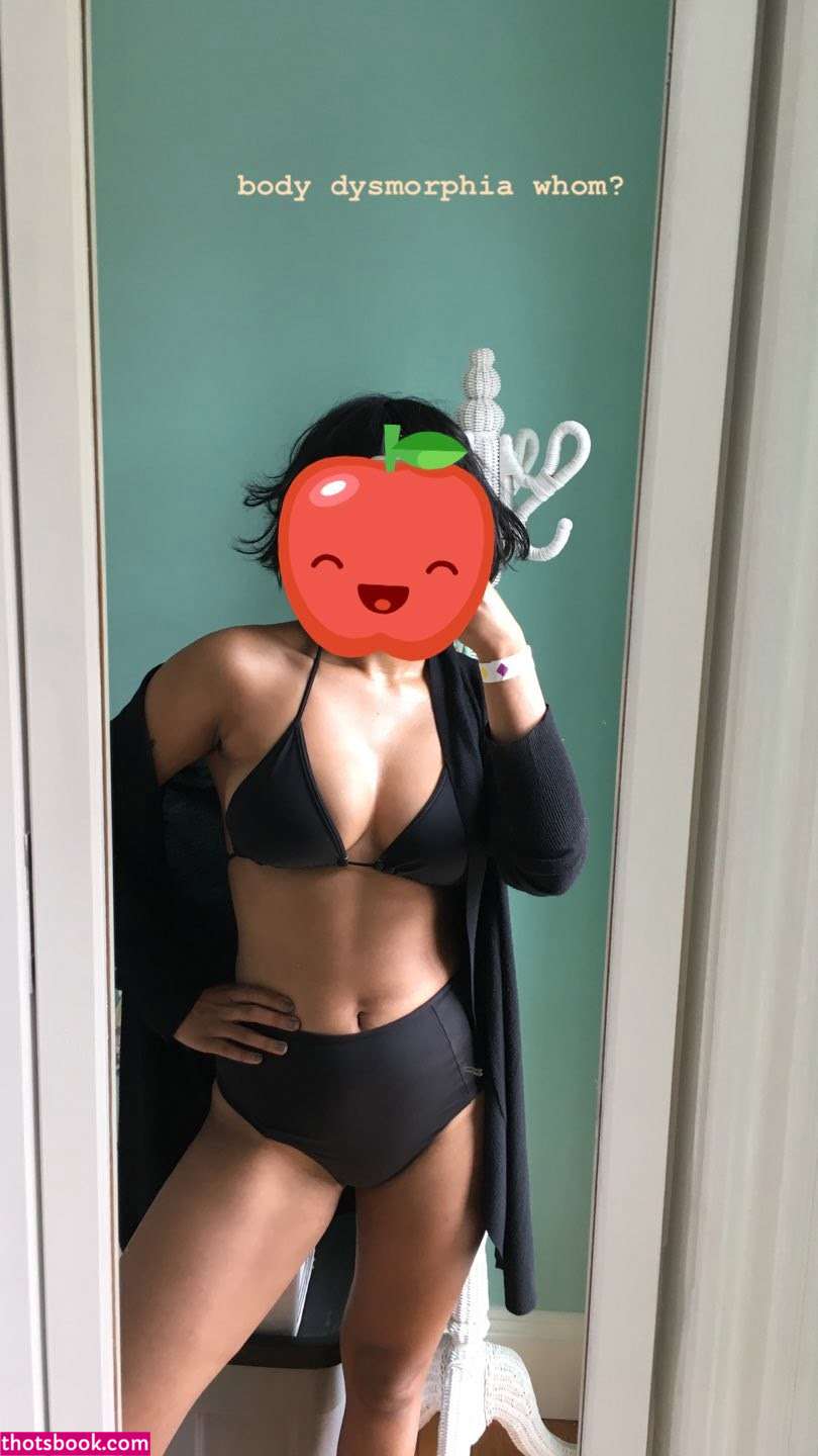 Riya Hamid Photo #66