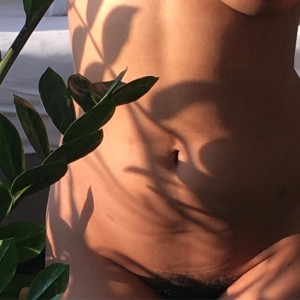 Riya Hamid Photo #69