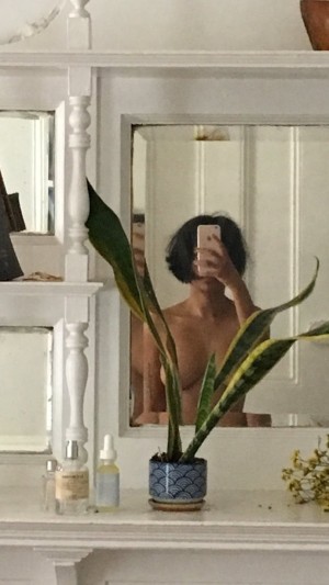 Riya Hamid Photo #73