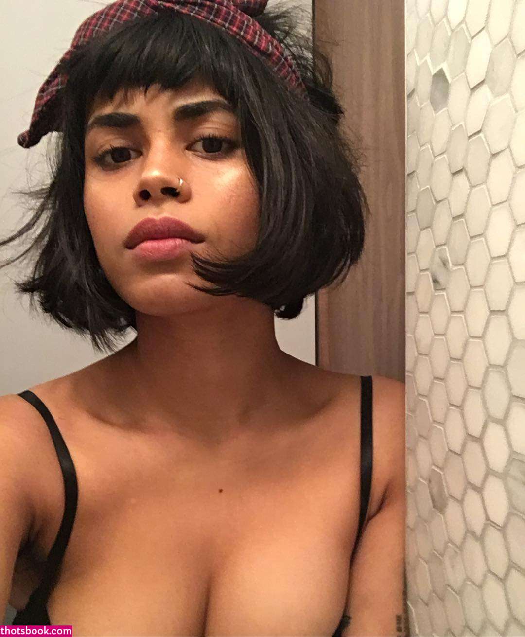 Riya Hamid Photo #85