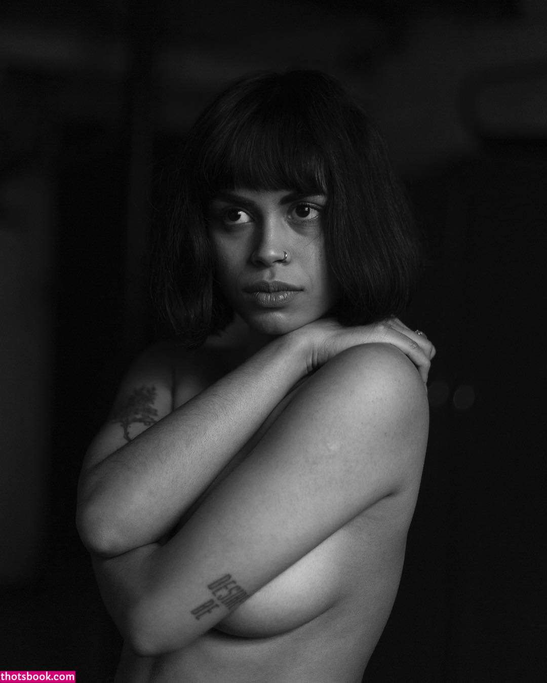 Riya Hamid Photo #86