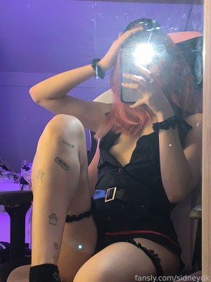 sidneydink Photo #94