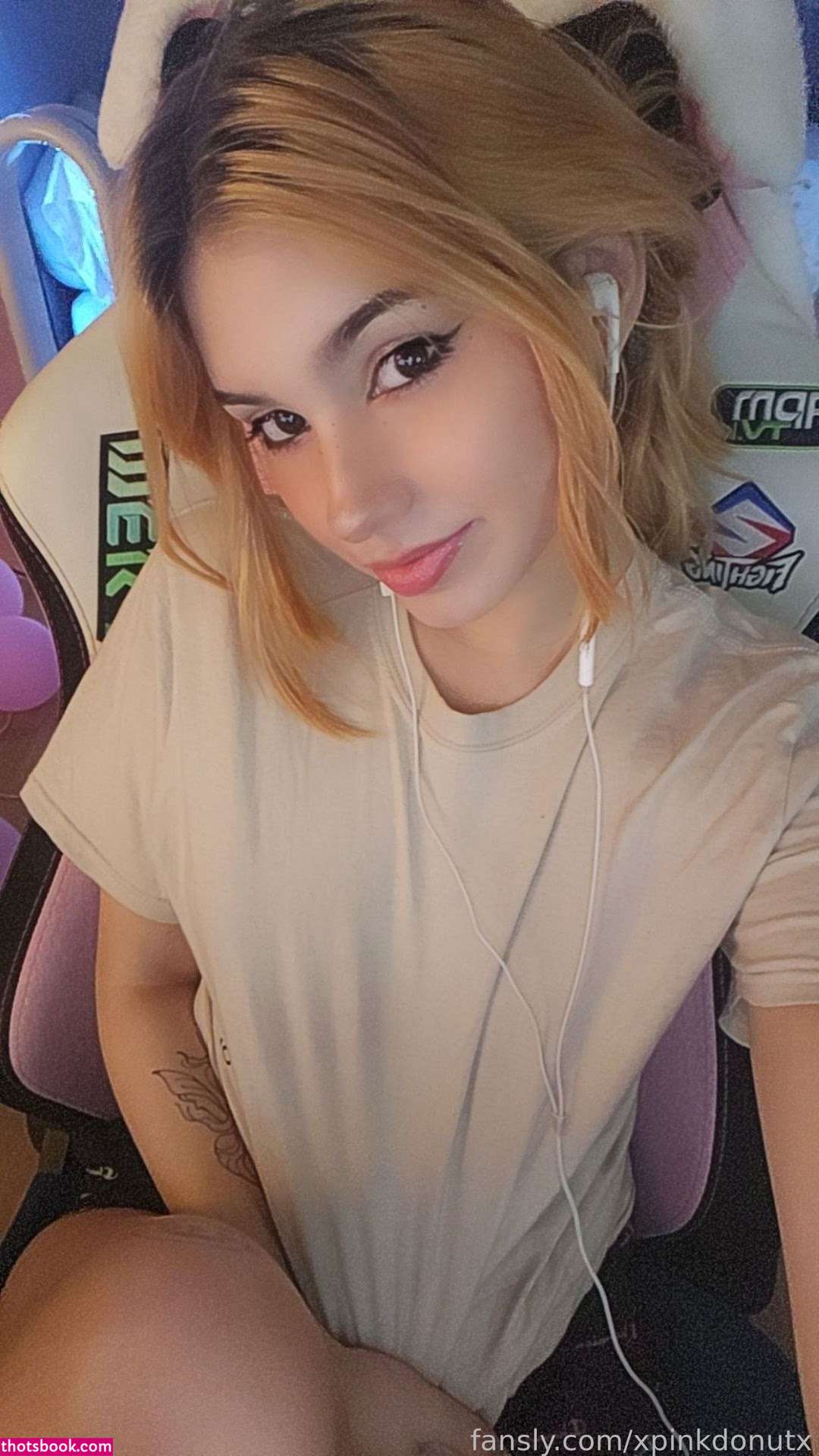 sidneydink Photo #115