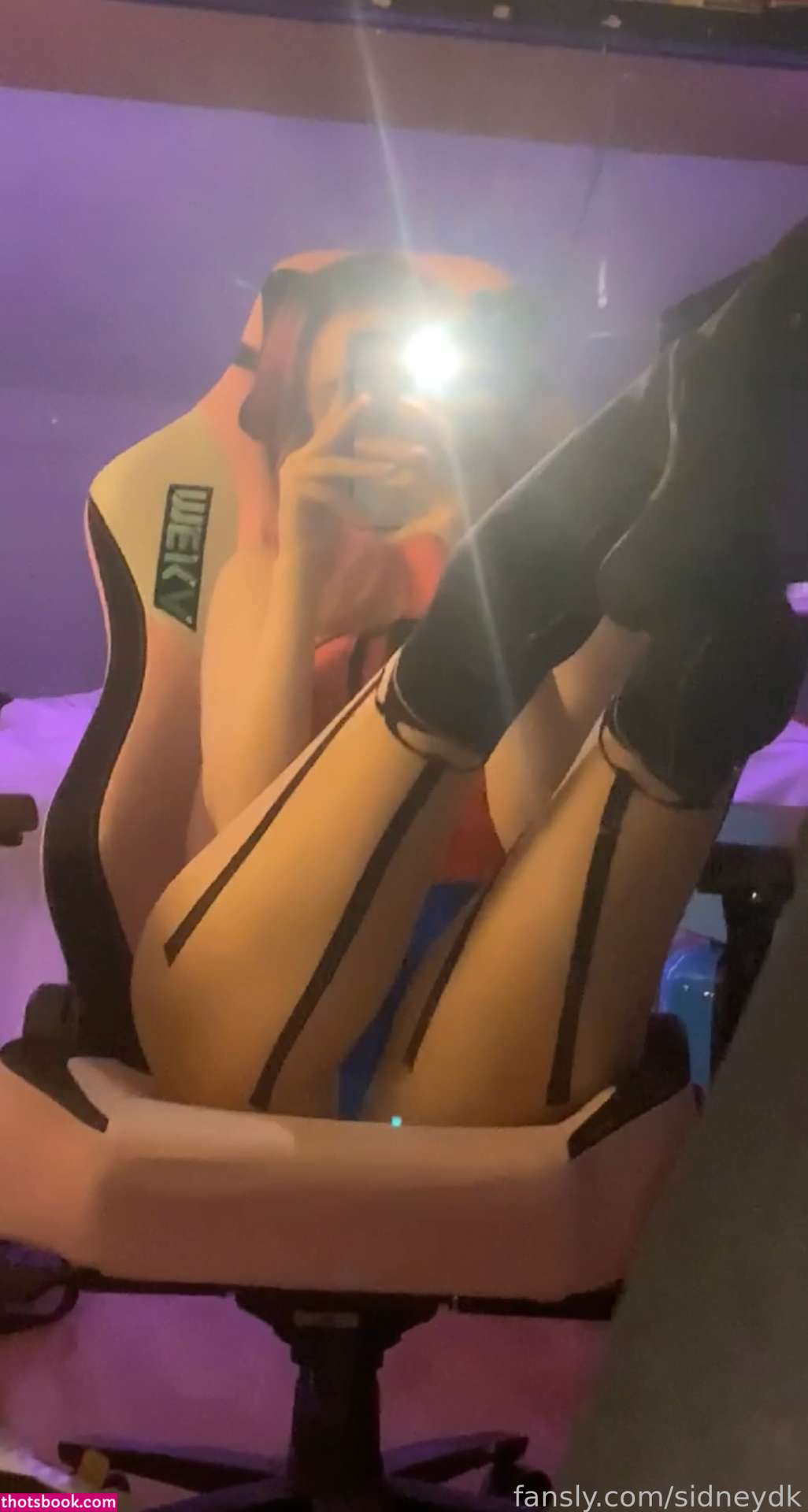 sidneydink Photo #117