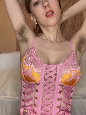 bigeyesxoxo Video #199