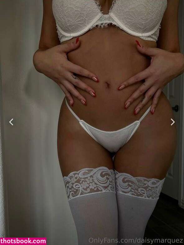 Daisy Marquez Photo #41