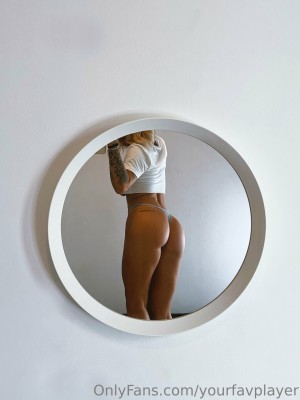 Danimanzutti Photo #62