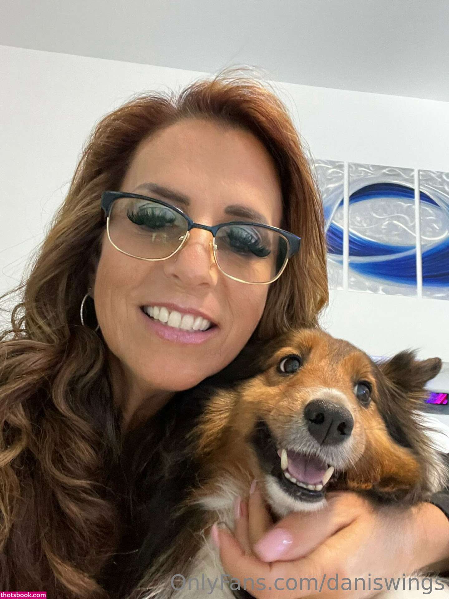 daniswings Photo #20