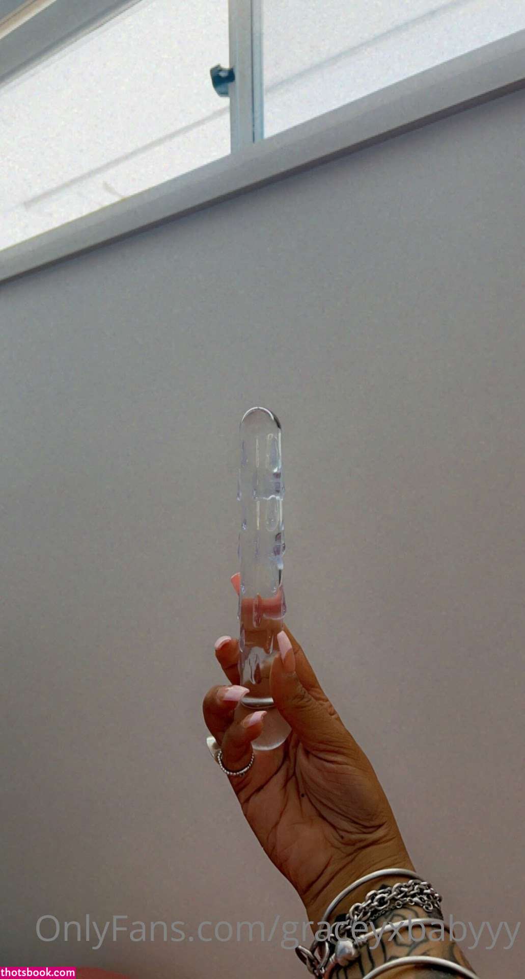 Graceyxbabyyy Photo #15