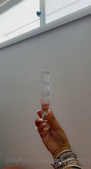 Graceyxbabyyy Photo #15