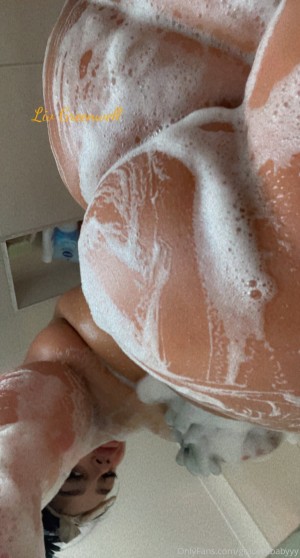 Graceyxbabyyy Photo #19