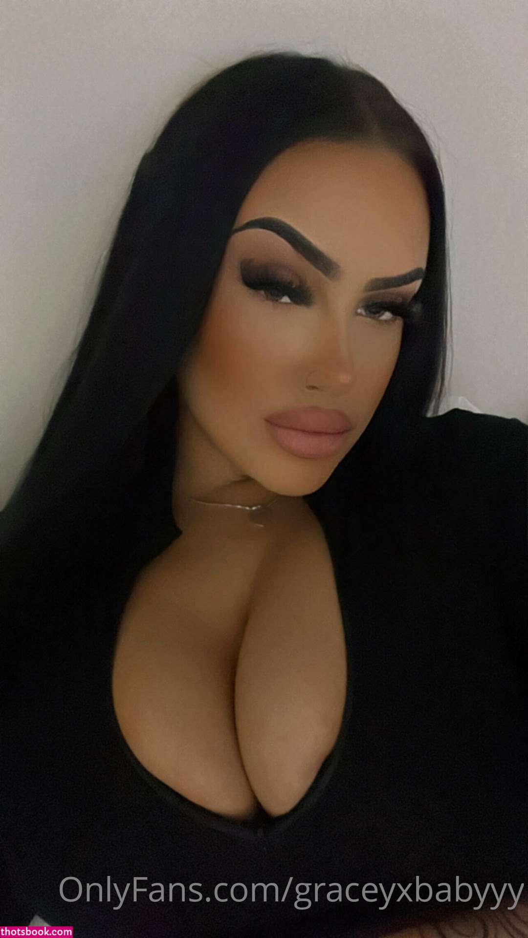 Graceyxbabyyy Photo #55